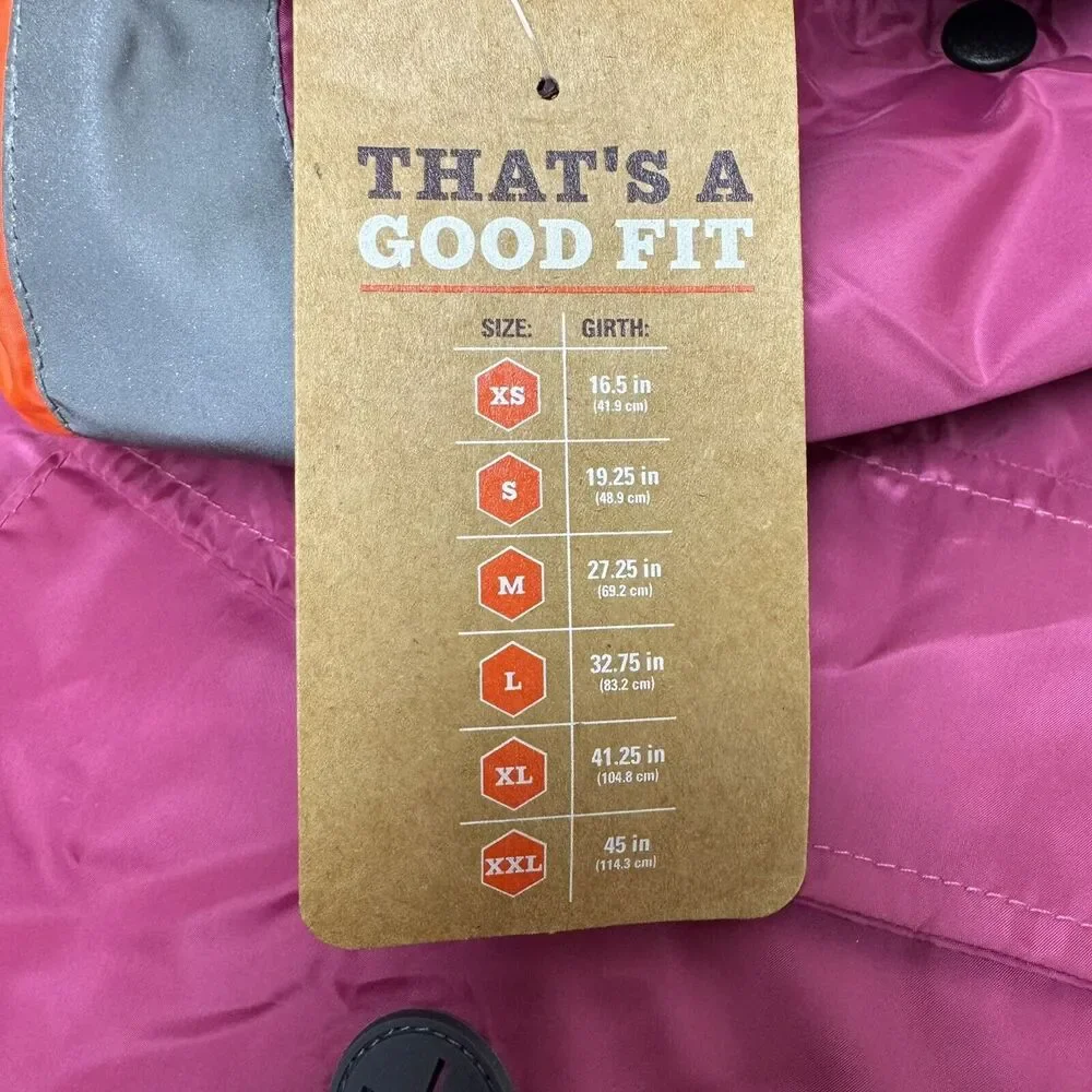 Arcadia Trail Size XXL (45